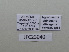  ( - JFC23040)  @11 [ ] Copyright (2023) Unspecified Unspecified