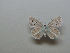  ( - JFC23040)  @11 [ ] Copyright (2023) Unspecified Unspecified