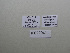  ( - JFC23041)  @11 [ ] Copyright (2023) Unspecified Unspecified