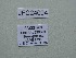  ( - JFC24004)  @11 [ ] Copyright (2024) Jean-Francois Charmeux Unspecified