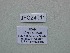  ( - JFC24011)  @11 [ ] Copyright (2024) Jean-Francois Charmeux Unspecified