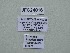  ( - JFC24016)  @11 [ ] Copyright (2024) Jean-Francois Charmeux Unspecified