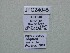  ( - JFC24045)  @11 [ ] Copyright (2024) Jean-Francois Charmeux Unspecified