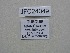  ( - JFC24049)  @11 [ ] Copyright (2024) Jean-Francois Charmeux Unspecified