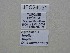  ( - JFC24051)  @11 [ ] Copyright (2024) Jean-Francois Charmeux Unspecified