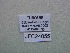  ( - JFC24055)  @11 [ ] Copyright (2024) Jean-Francois Charmeux Unspecified