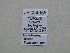  ( - JFC24056)  @11 [ ] Copyright (2024) Jean-Francois Charmeux Unspecified