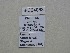  ( - JFC24063)  @11 [ ] Copyright (2024) Jean-Francois Charmeux Unspecified