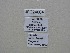  ( - JFC24064)  @11 [ ] Copyright (2024) Jean-Francois Charmeux Unspecified