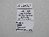  ( - JFC24067)  @11 [ ] Copyright (2024) Jean-Francois Charmeux Unspecified
