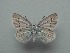  ( - JFC24067)  @11 [ ] Copyright (2024) Jean-Francois Charmeux Unspecified
