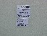  ( - JFC24080)  @11 [ ] Copyright (2024) Jean-Francois Charmeux Unspecified