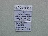  ( - JFC24081)  @11 [ ] Copyright (2024) Jean-Francois Charmeux Unspecified