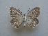  ( - JFC24081)  @11 [ ] Copyright (2024) Jean-Francois Charmeux Unspecified