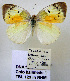 ( - TBL 123)  @14 [ ] Copyright (2009) Unspecified Unspecified