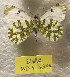  ( - WB4-6.2024)  @11 [ ] Copyright (2024) Werner Back Unspecified