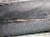  ( - C-05)  @12 [ ] Unspecified (default): All Rights Reserved  Unspecified Unspecified