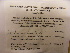  (Ouratea roramia - L106_1150)  @11 [ ] Unspecified (default): All Rights Reserved  Unspecified Unspecified