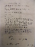  ( - L120_851)  @11 [ ] Unspecified (default): All Rights Reserved  Unspecified Unspecified