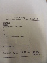  ( - L1_1601)  @11 [ ] Unspecified (default): All Rights Reserved  Unspecified Unspecified