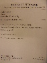  (Elvasia - L26_6912)  @11 [ ] Unspecified (default): All Rights Reserved  Unspecified Unspecified