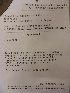  ( - L34_17735)  @11 [ ] Unspecified (default): All Rights Reserved  Unspecified Unspecified