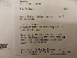  ( - L4_7353)  @11 [ ] Unspecified (default): All Rights Reserved  Unspecified Unspecified