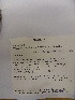  ( - L50_3672)  @11 [ ] Unspecified (default): All Rights Reserved  Unspecified Unspecified