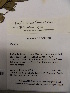  ( - L57_9998)  @11 [ ] Unspecified (default): All Rights Reserved  Unspecified Unspecified