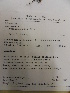  ( - L82_38)  @11 [ ] Unspecified (default): All Rights Reserved  Unspecified Unspecified