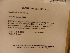  ( - L96_3064)  @11 [ ] Unspecified (default): All Rights Reserved  Unspecified Unspecified