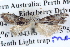  ( - BIOUG04037-F11)  @12 [ ] CreativeCommons - Attribution (2012) CBG Photography Group Centre for Biodiversity Genomics