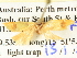  ( - BIOUG04512-B08)  @12 [ ] CreativeCommons - Attribution (2013) CBG Photography Group Centre for Biodiversity Genomics