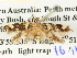  ( - BIOUG04512-C09)  @13 [ ] CreativeCommons - Attribution (2013) CBG Photography Group Centre for Biodiversity Genomics