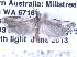  ( - BIOUG08826-A06)  @13 [ ] CreativeCommons - Attribution (2013) CBG Photography Group Centre for Biodiversity Genomics