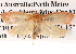  ( - BIOUG13745-D06)  @13 [ ] CreativeCommons - Attribution (2014) CBG Photography Group Centre for Biodiversity Genomics