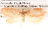  ( - BIOUG13745-D08)  @13 [ ] CreativeCommons - Attribution (2014) CBG Photography Group Centre for Biodiversity Genomics