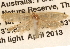  ( - BIOUG14241-H06)  @12 [ ] CreativeCommons - Attribution (2014) CBG Photography Group Centre for Biodiversity Genomics