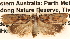  ( - BIOUG14242-A03)  @11 [ ] CreativeCommons - Attribution (2014) CBG Photography Group Centre for Biodiversity Genomics