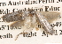  ( - BIOUG14246-A01)  @12 [ ] CreativeCommons - Attribution (2014) CBG Photography Group Centre for Biodiversity Genomics