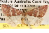  ( - BIOUG14248-A05)  @13 [ ] CreativeCommons - Attribution (2014) CBG Photography Group Centre for Biodiversity Genomics