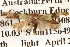  ( - BIOUG14609-C03)  @12 [ ] CreativeCommons - Attribution (2014) CBG Photography Group Centre for Biodiversity Genomics