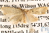  ( - BIOUG14609-E07)  @12 [ ] CreativeCommons - Attribution (2014) CBG Photography Group Centre for Biodiversity Genomics