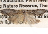  ( - BIOUG14611-D05)  @12 [ ] CreativeCommons - Attribution (2014) CBG Photography Group Centre for Biodiversity Genomics