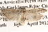  ( - BIOUG14611-H04)  @14 [ ] CreativeCommons - Attribution (2014) CBG Photography Group Centre for Biodiversity Genomics