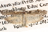  ( - BIOUG14611-H05)  @13 [ ] CreativeCommons - Attribution (2014) CBG Photography Group Centre for Biodiversity Genomics