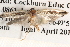  ( - BIOUG14612-E05)  @13 [ ] CreativeCommons - Attribution (2014) CBG Photography Group Centre for Biodiversity Genomics