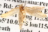  ( - BIOUG16504-C02)  @12 [ ] CreativeCommons - Attribution (2014) CBG Photography Group Centre for Biodiversity Genomics