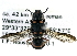  ( - CCDB-27396-B01)  @13 [ ] CreativeCommons - Attribution (2016) CBG Photography Group Centre for Biodiversity Genomics