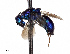  (Elampus - CCDB-20948 A06)  @15 [ ] No Rights Reserved (2015) Cory Sheffield Royal Saskatchewan Museum